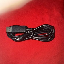 USB  Interface SUUNTO  D4,D4i