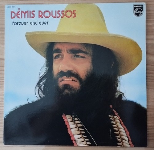 Tours vinyle original - tours,