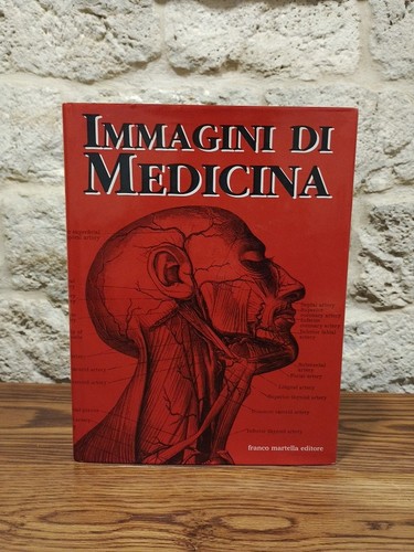 Immagini medicina tavole - immagini, di