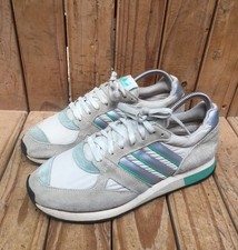 SNEAKERS VINTAGE ADIDAS