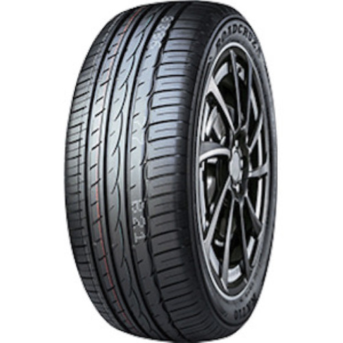 Gomme auto estive 215 r16 - gomme,