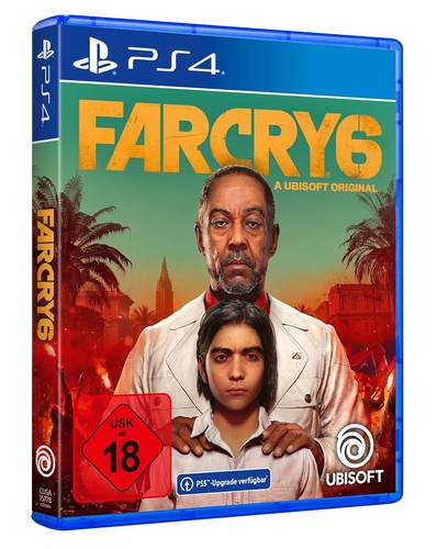 Ps4 sony playstation - sony,