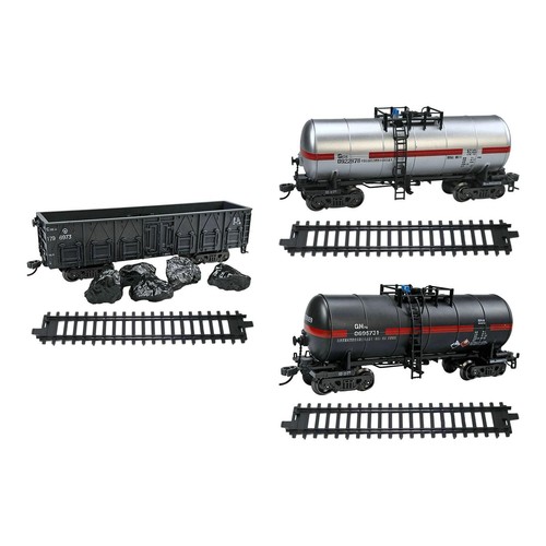 Accessori per treni - 1:75,