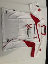 maglia calcio bari