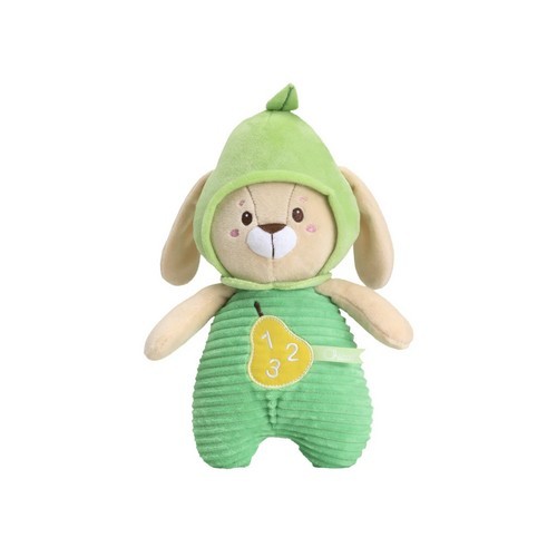 Chicco gioco abc peary - , bunny