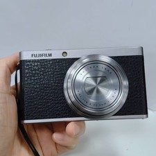 Fujifilm X Series Fuji XF1