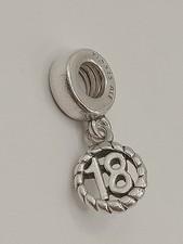 Ciondolo Charm Originale