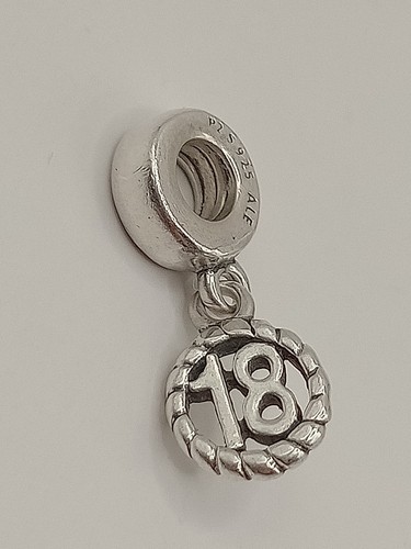 Ciondolo charm originale - charm,