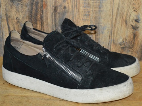Giuseppe zanotti scarpe - zanotti, da