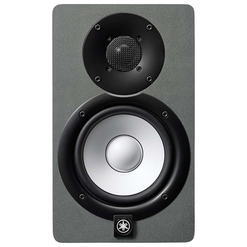 Yamaha hs7 space - yamaha, limited