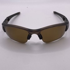 Oakley Flak Jacket Sunglasses