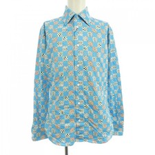 Camicie autentiche LOUIS