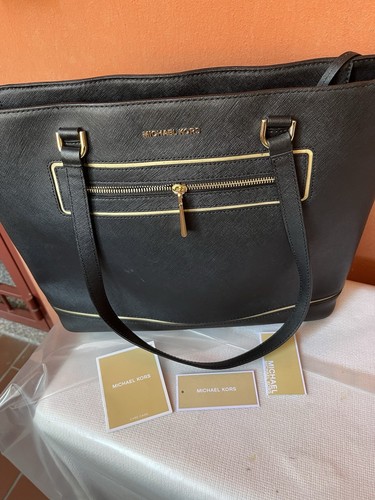 Borsa michael kors - borsa,