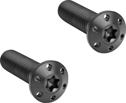 Arlen ness 300 918 - ness, 300-918