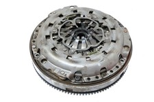 AUDI A6 4B A4 Volano Frizione