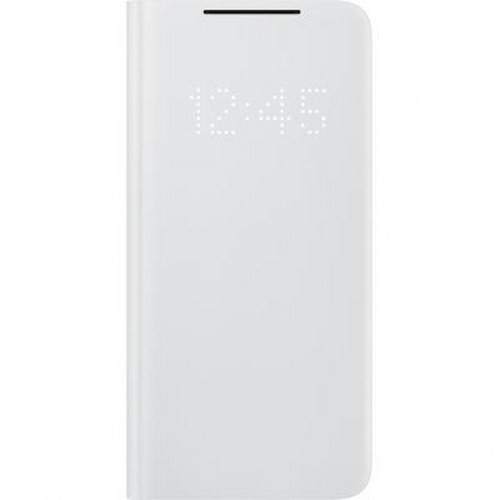 Samsung étui pour galaxy - pour,