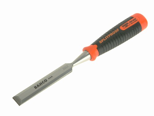Bahco 434 cesoia filo - 434,