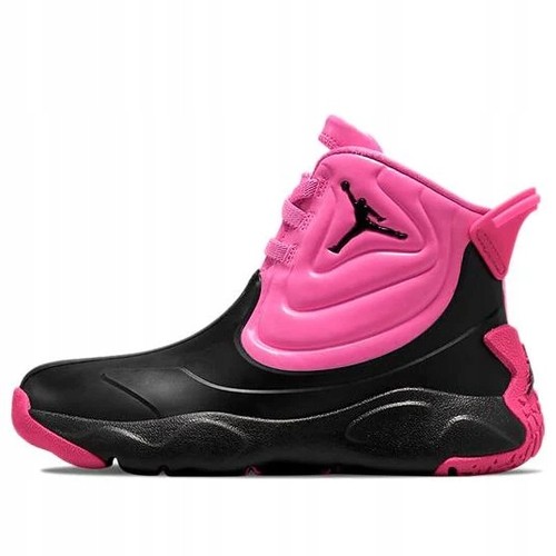 Ct5798 600 nike air jordan - nike,