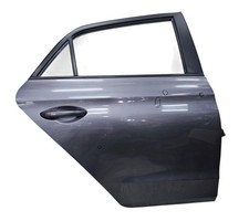 PORTIERA POSTERIORE DESTRA PER