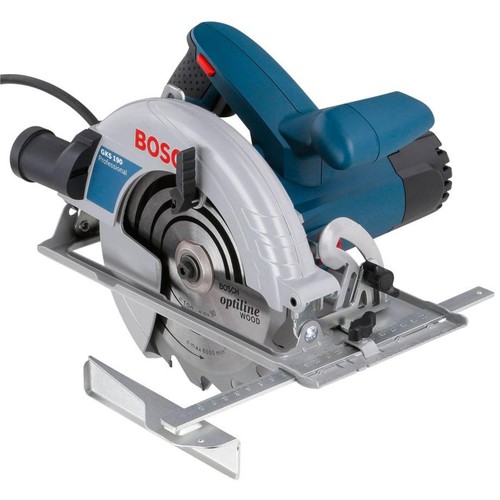 Bosch gks 190 - gks, professional