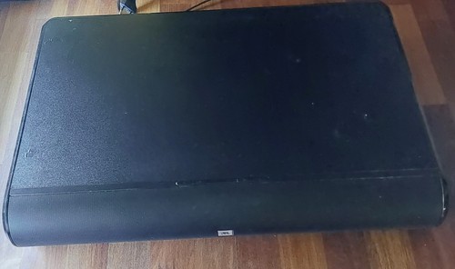 Jbl cinema base soundbar con - cinema,
