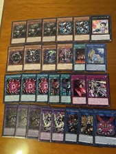 Lotto Yugioh Base Memento
