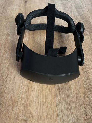 Occhiali reverb vr - reverb, g2