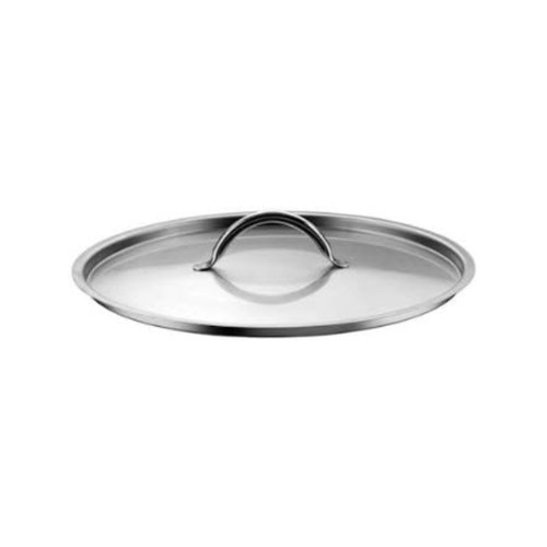 Pinti inox coperchio - pinti,