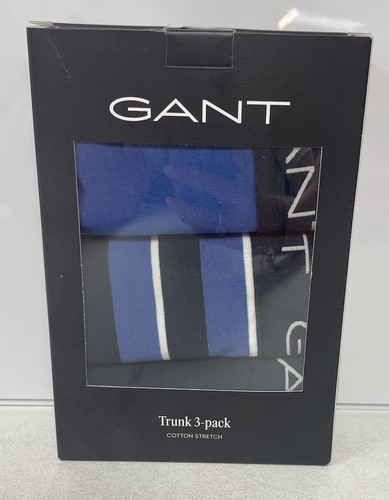 Tronchetto righe gant - righe,