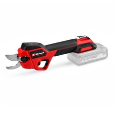 Einhell Professional forbici a