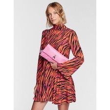 Patrizia Pepe 8B5460 Pochette