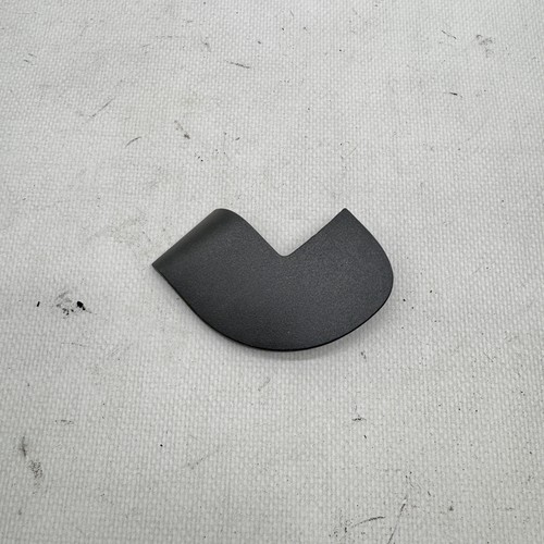 Copertura tappo maniglia - tappo,