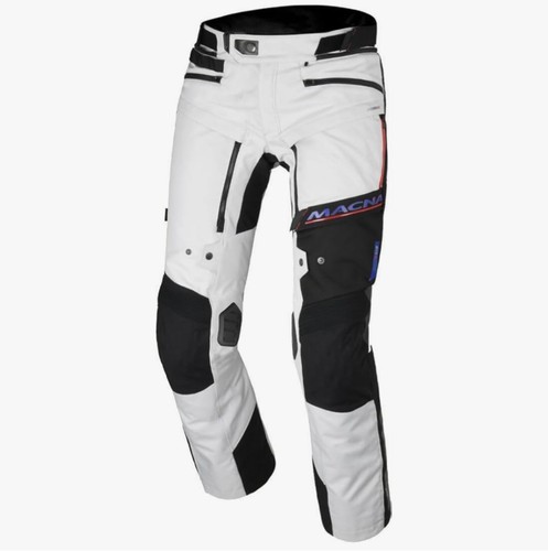 Macna pantalone moto - moto, xl