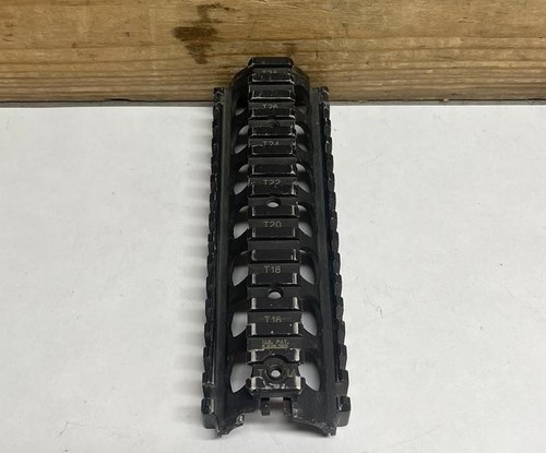 Knights armament ras quad - knights,