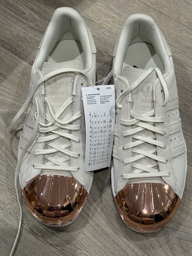 Scarpe ginnastica adidas - da,