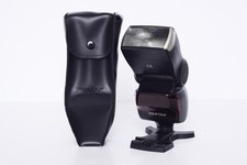 Pentax AF-500 FTZ Electronic