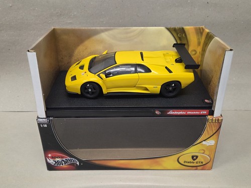 Modellini auto hot - modellini,