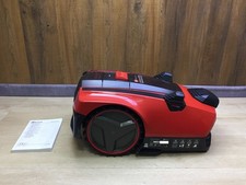 Einhell Freelexo CAM 500 Robot tagliaerba (3413990), I34189