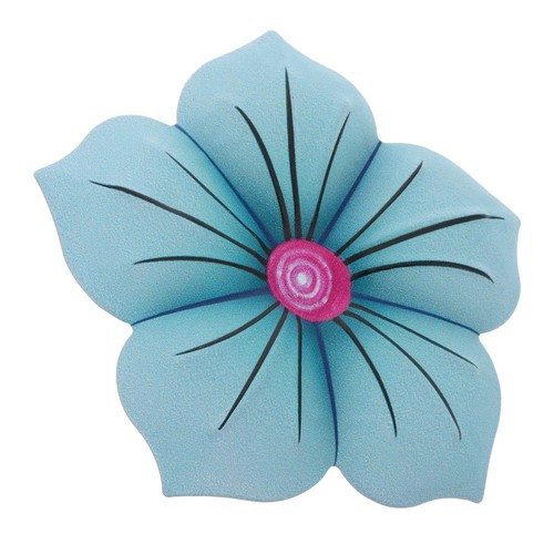 Decorazioni pareti - decorazioni,