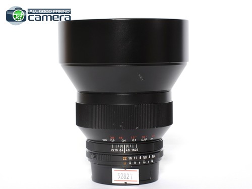 Carl zeiss distagon mm - distagon,
