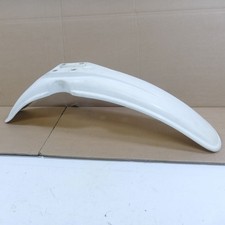 Yamaha XT 500 front fender