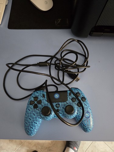 Controller del napoli sony - del,