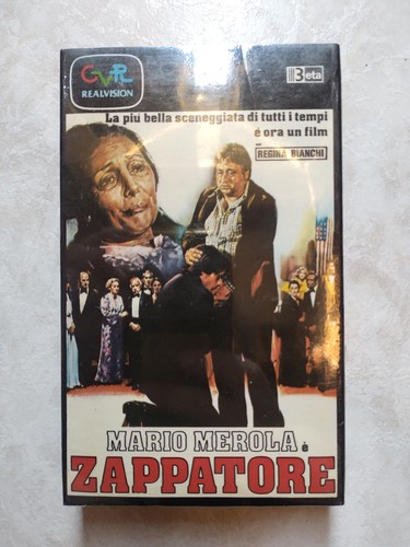 Zappatore merola regina - merola,
