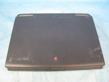 Apple Macintosh Powerbook 190