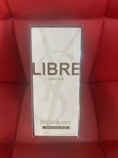 profumo YSL LIBRE l’eau nue