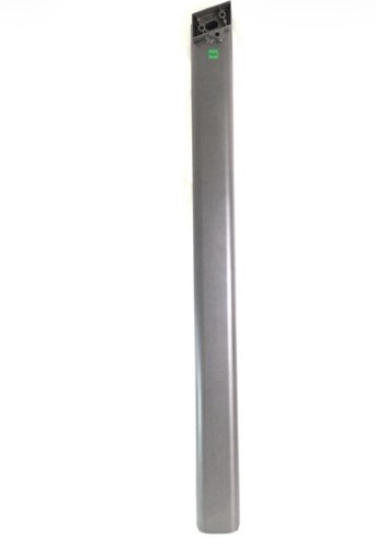 Nordictrack 5z t 6 - nordictrack, t6.6