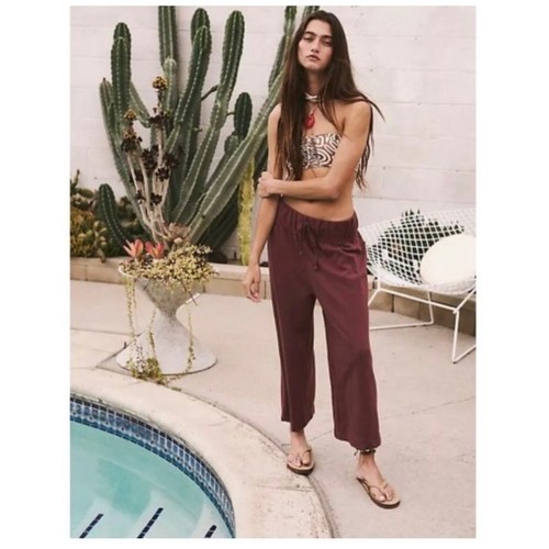 Free people beach essential - people,