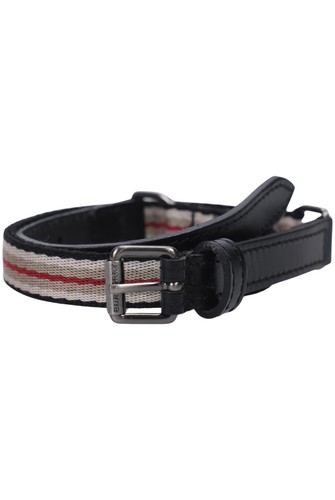 Cintura burberry donna taglia - cintura,