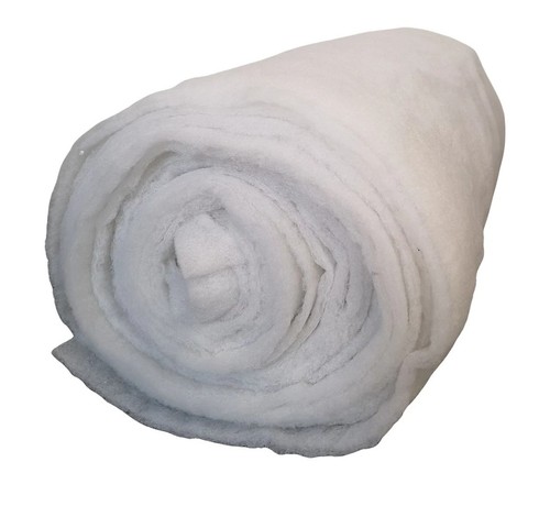 Coperta neve finta decorazione - finta,