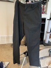 Greg Norman pantalone uomo